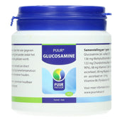 Puur Natuur Glucosamine Hond/Kat