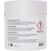 Excellent Citroenzuur 99,5 % Feed