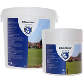 Excellent Citroenzuur 99,5 % Feed