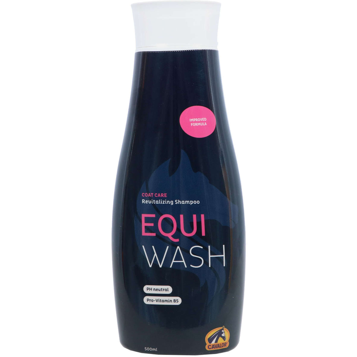 Cavalor Equi Wash