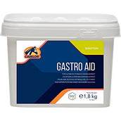 Cavalor Gastro Aid