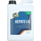 Cavalor Hepato Liq