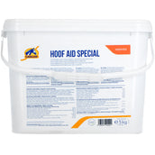 Cavalor Hoof Aid