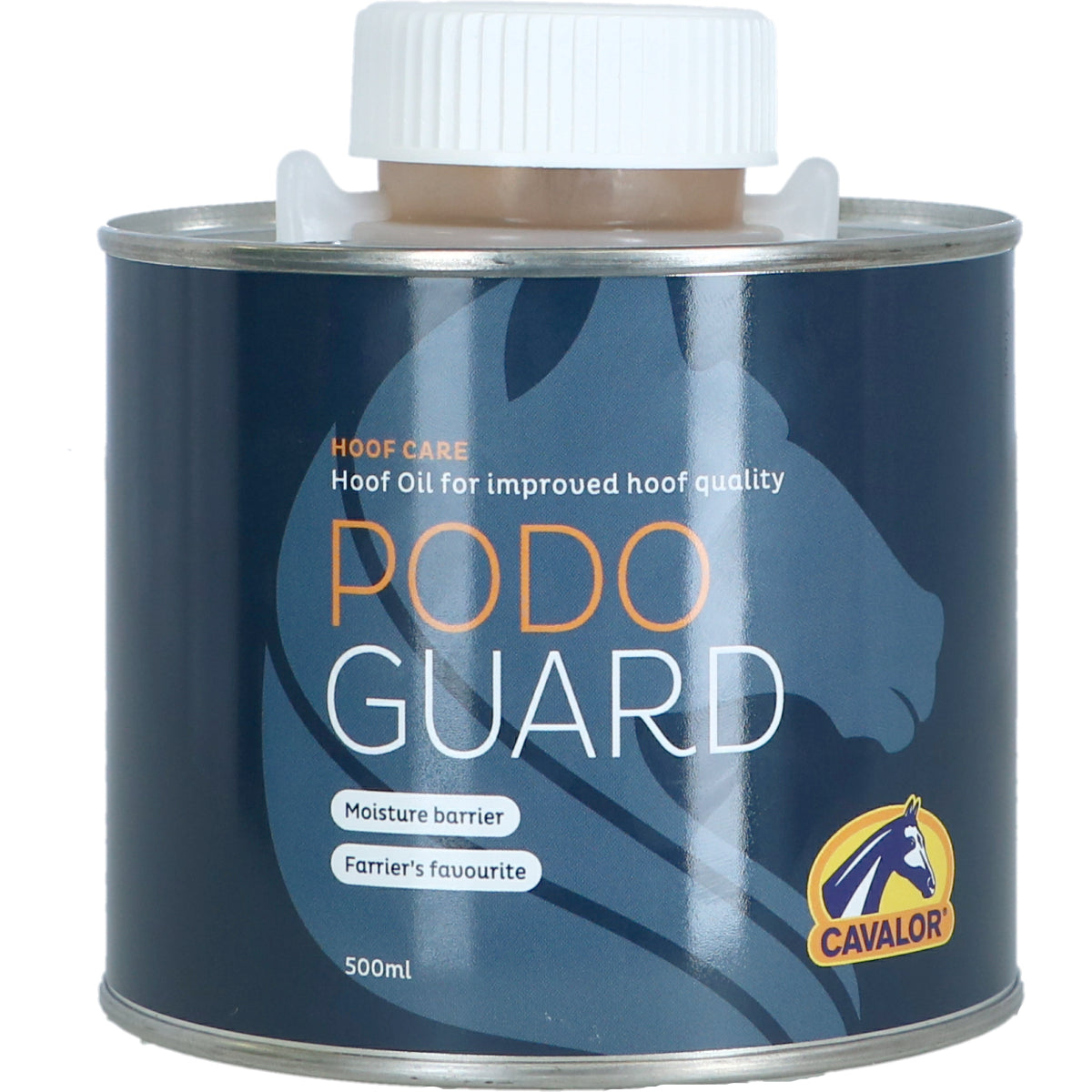 Cavalor Podoguard