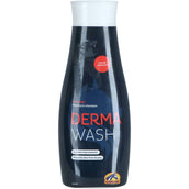 Cavalor Derma Wash