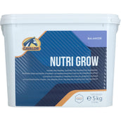 Cavalor Nutri Grow