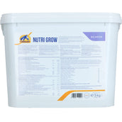 Cavalor Nutri Grow