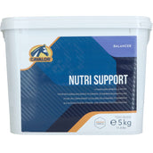 Cavalor Nutri Support