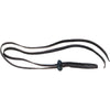 Scippis Chinstrap Bruin