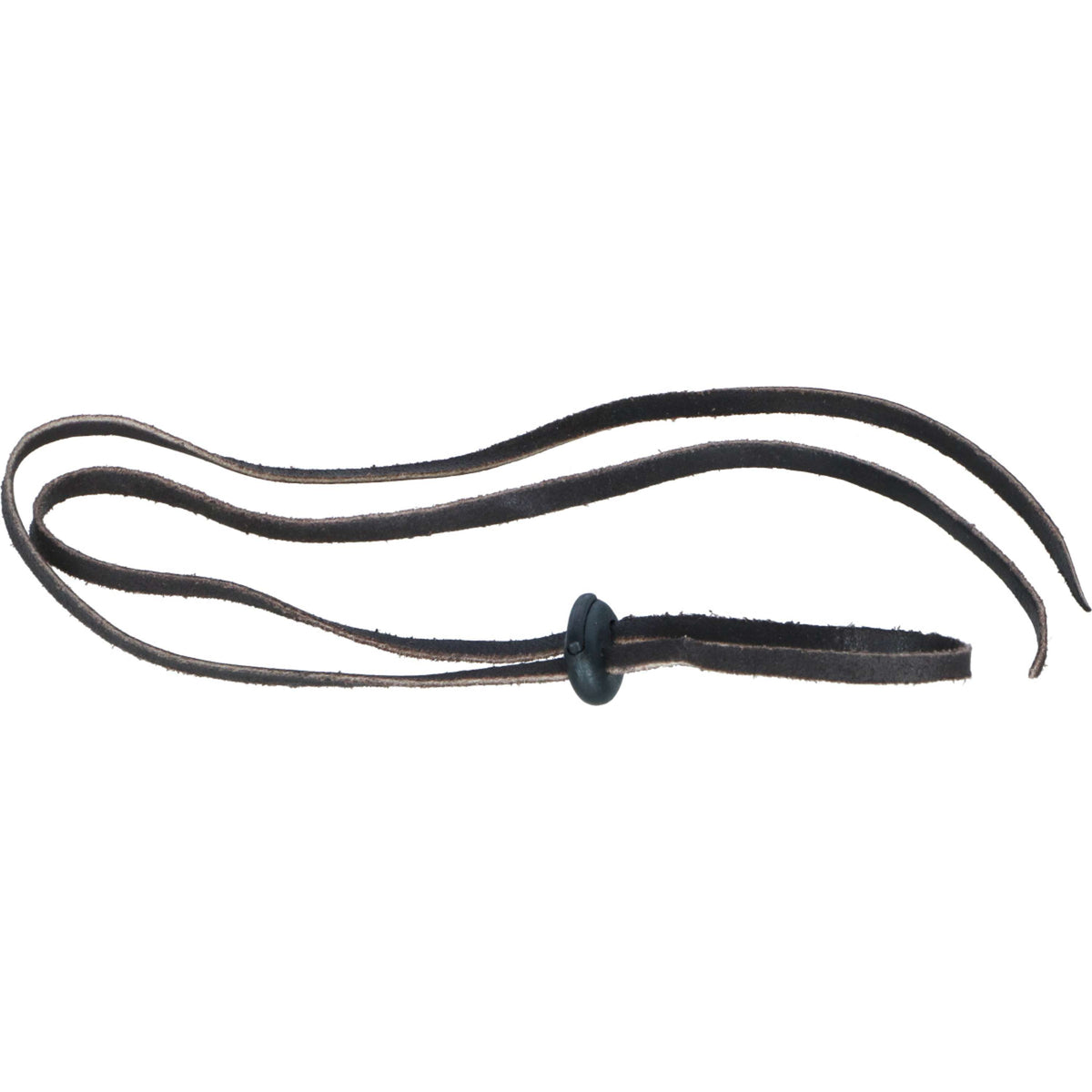 Scippis Chinstrap Bruin