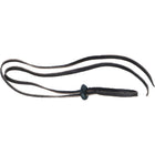 Scippis Chinstrap Bruin