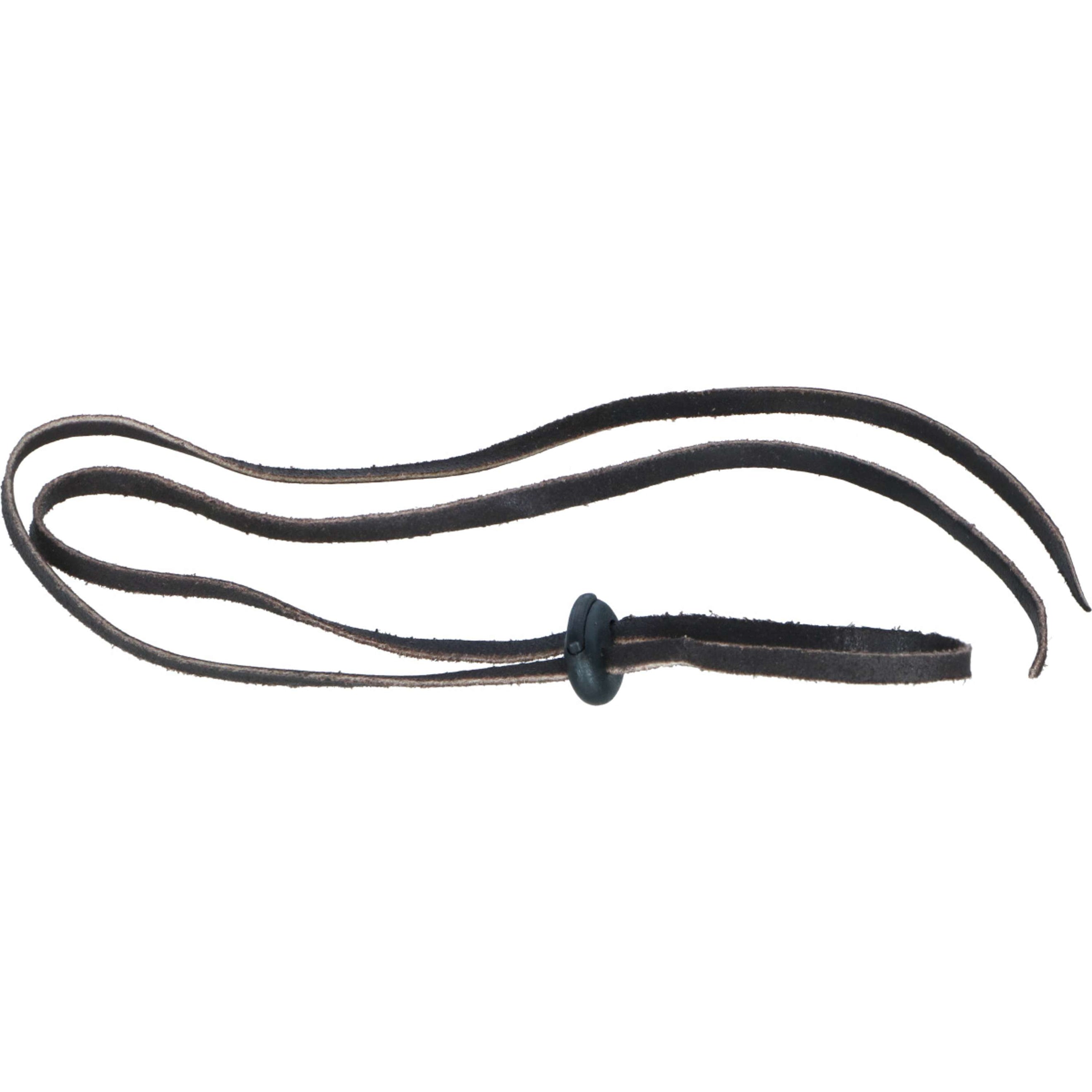 Scippis Chinstrap Bruin