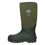 Muck Boot Chore High Groen