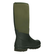 Muck Boot Chore High Groen