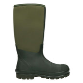 Muck Boot Chore High Groen