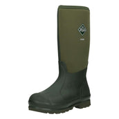 Muck Boot Chore High Groen