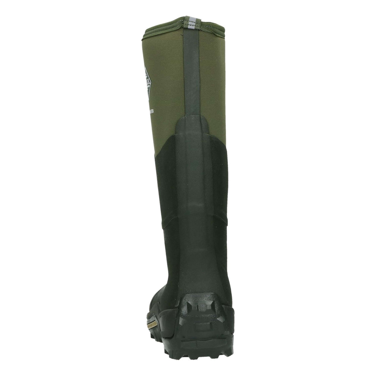 Muck Boot Muckmaster High moss/moss