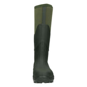 Muck Boot Muckmaster High moss/moss