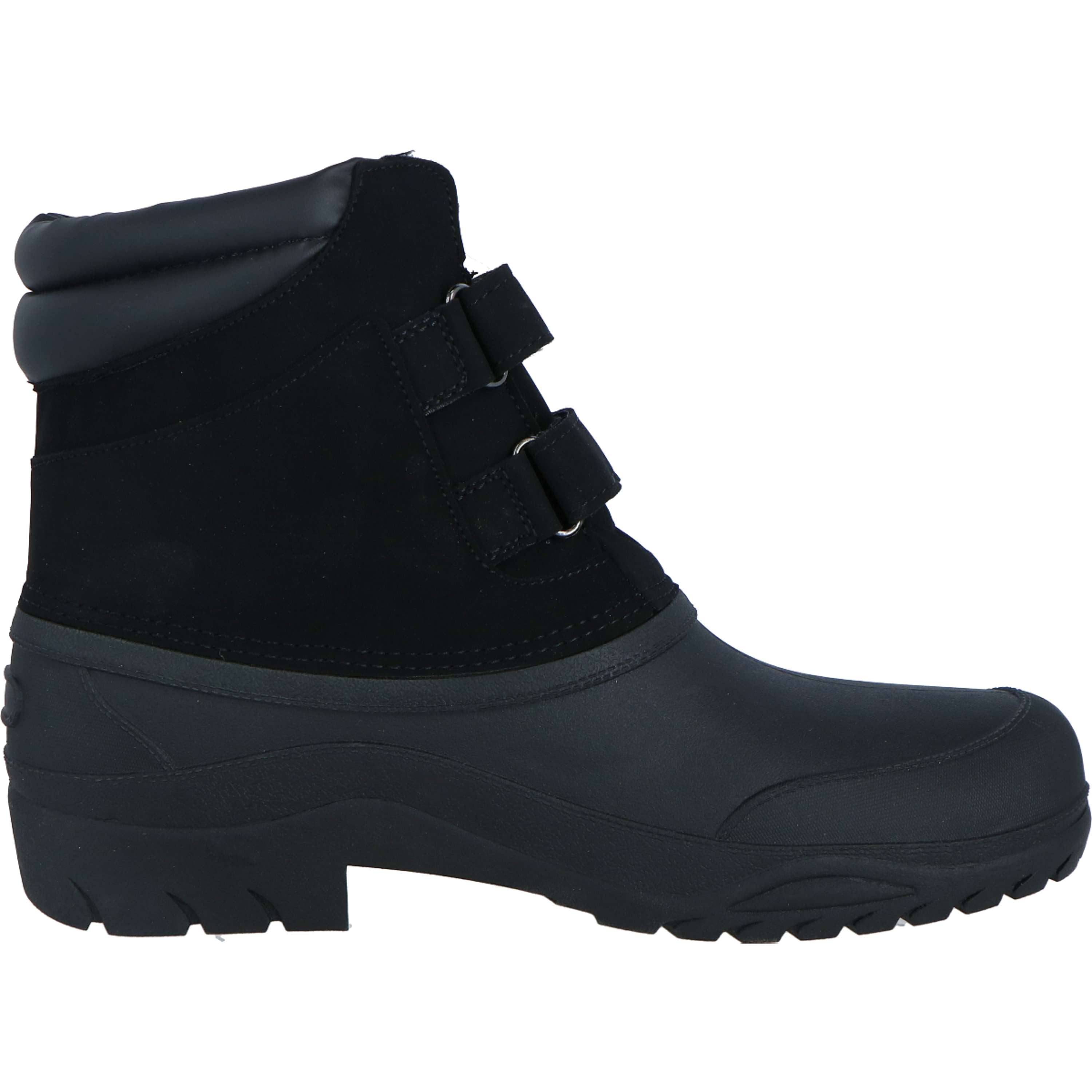 Dublin Jodhpurs Altitude - Zwart - 41 Dublin Jodhpurs Altitude - Zwart - 41