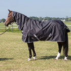 Harry's Horse Regendeken 0g Thor Met Nek Stretch Limo