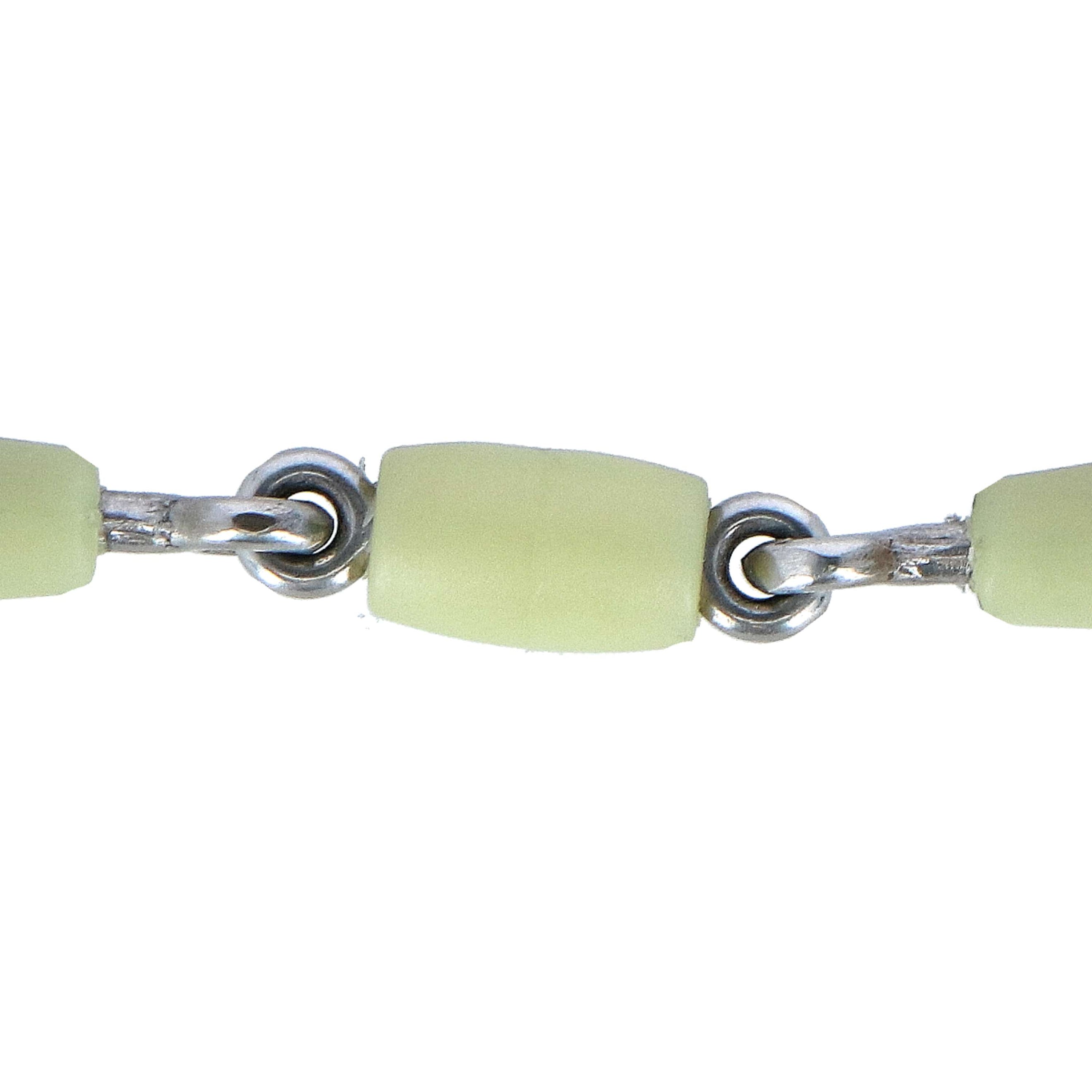 HORKA Watertrens Dubbel Gebroken Appelsmaak 16mm HORKA Watertrens Dubbel Gebroken Appelsmaak 16mm