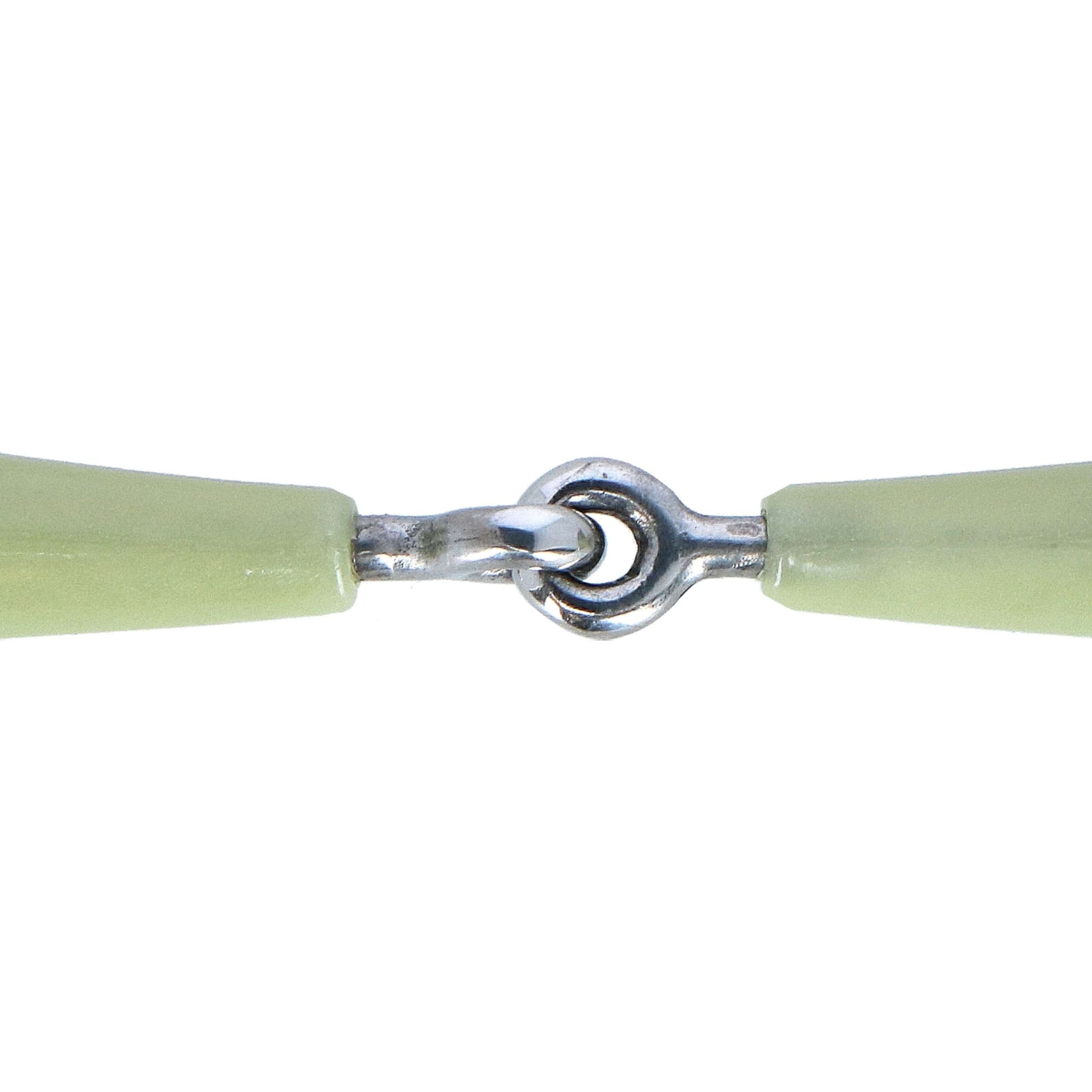 HORKA Bustrens Appelsmaak 20mm HORKA Bustrens Appelsmaak 20mm