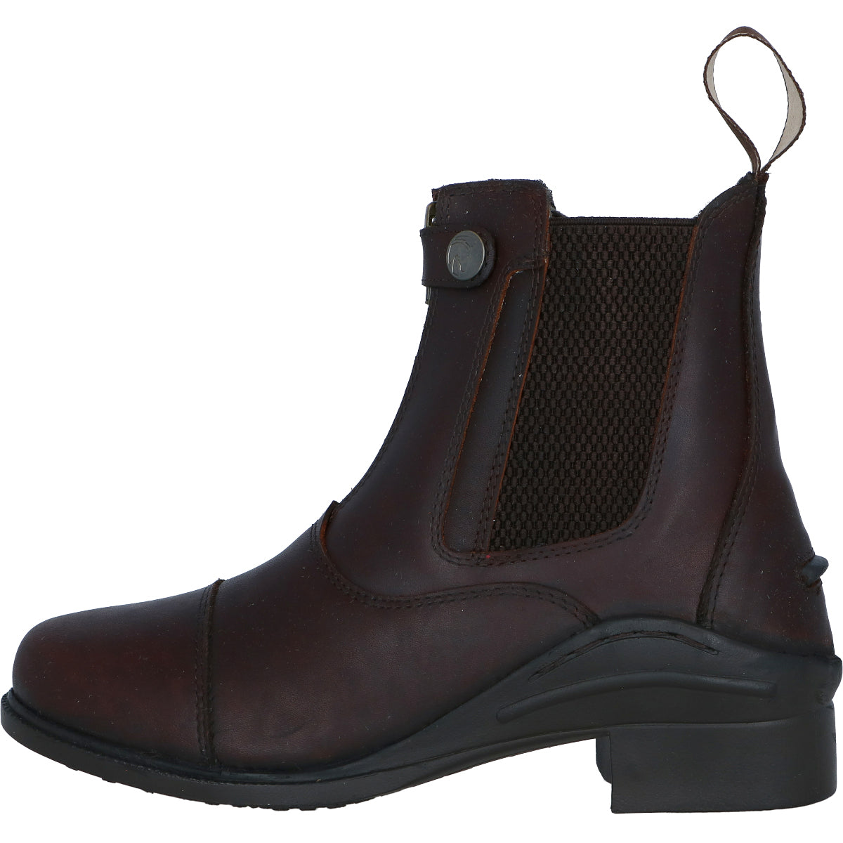 HORKA Jodhpurs Jackson Bruin