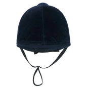 HORKA Dressuurcap Blauw