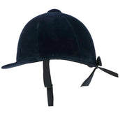 HORKA Dressuurcap Blauw