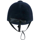 HORKA Dressuurcap Blauw