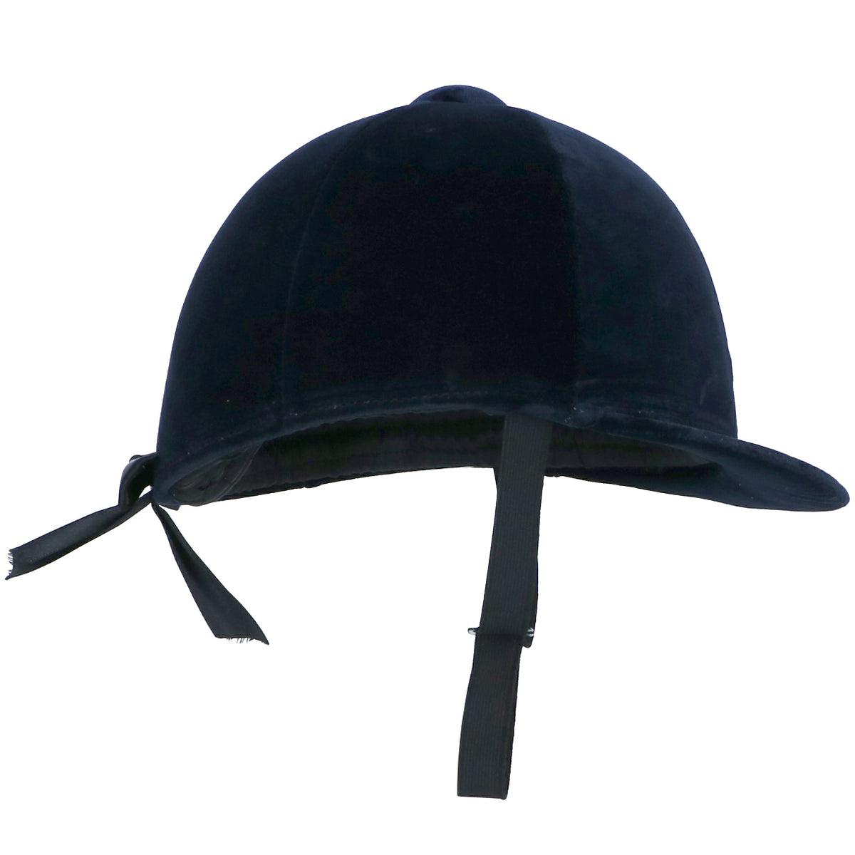 HORKA Dressuurcap Blauw