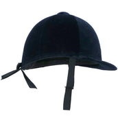 HORKA Dressuurcap Blauw