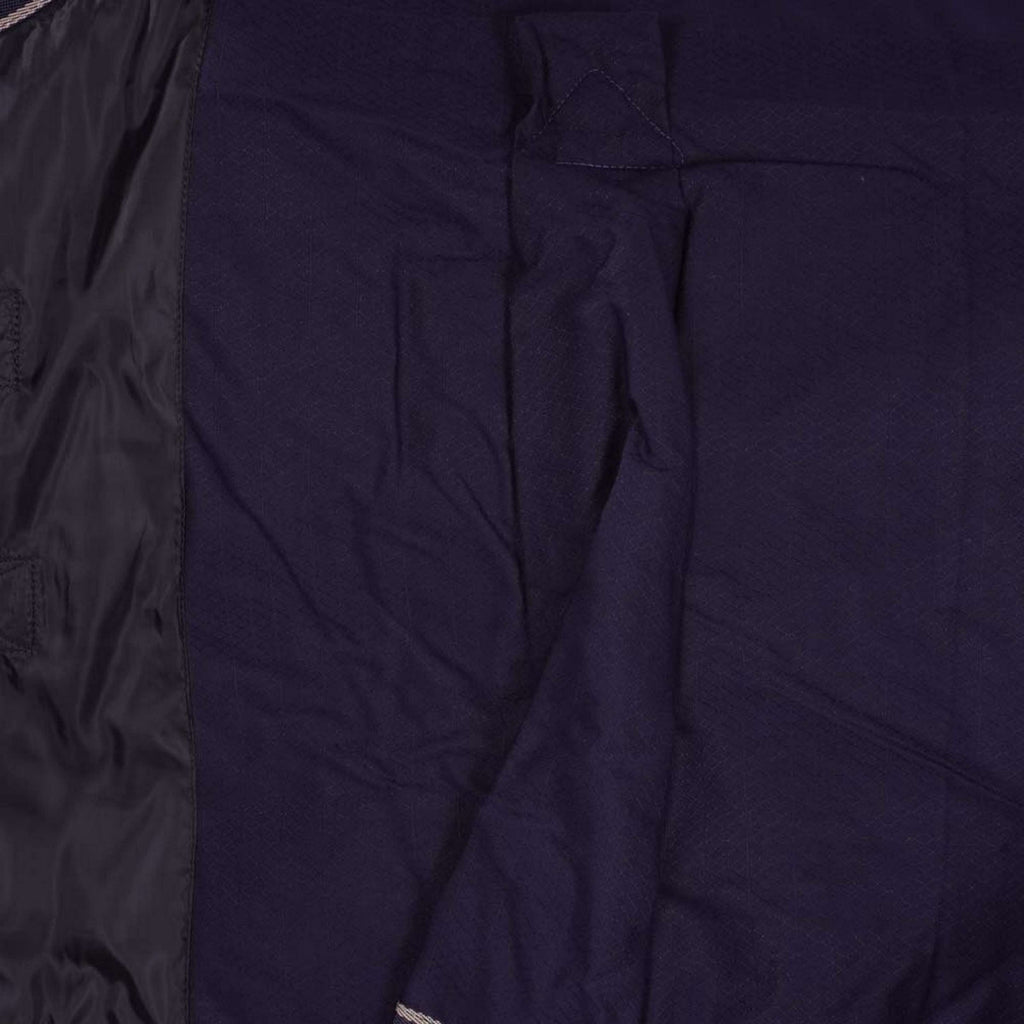 Harry's Horse Zomerdeken Honeycomb 0g Navy