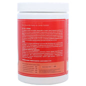 Animavital Biotine Super Mix