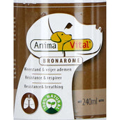 Animavital Bronarome Siroop