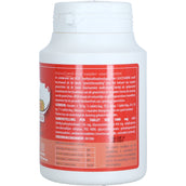 Animavital MSM/Glucosamine