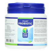 PUUR Probiotic / Probiotica Hond/Kat