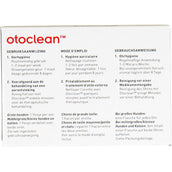 Elanco Otoclean Oorreiniger Dummy Hond/Kat