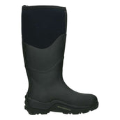 Muck Boot Muckmaster High Zwart