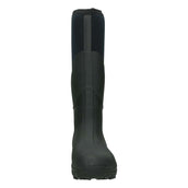 Muck Boot Muckmaster High Zwart