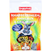 Beaphar Knabbelringetjes