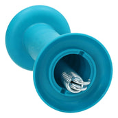 Agradi Power Poortgreep Economy Petrol