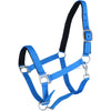 HKM Halster Stars Softice Kobalt Blauw