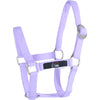 HKM Halster Mini Shetland Lila