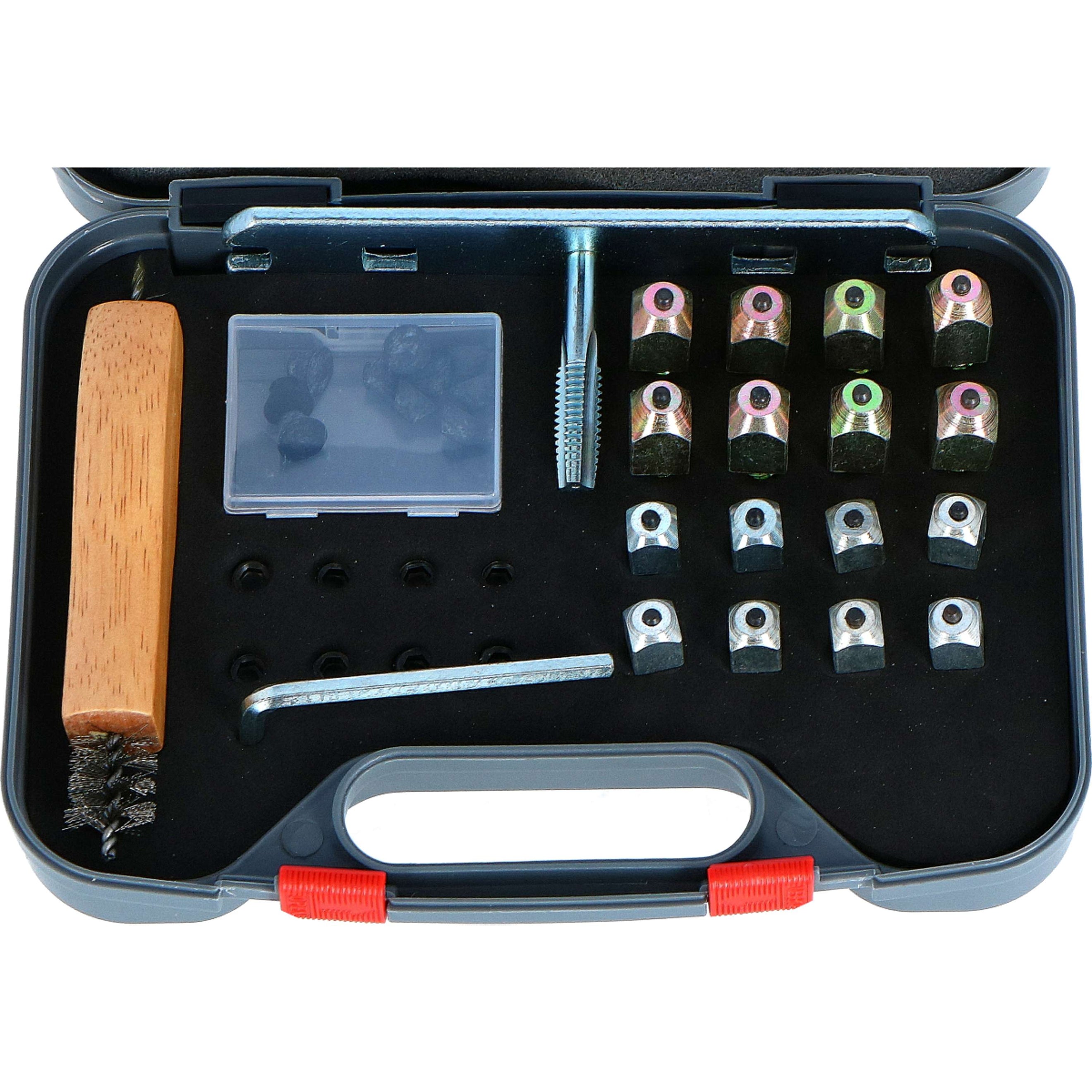 HKM Kalkoenset HKM Kalkoenset