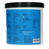 PharmaHorse Glucosamine en MSM