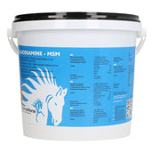 PharmaHorse Glucosamine en MSM