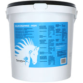 PharmaHorse Glucosamine en MSM