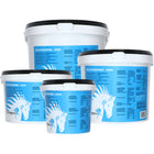 PharmaHorse Glucosamine en MSM