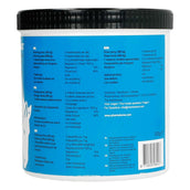 PharmaHorse Magnesium Citraat